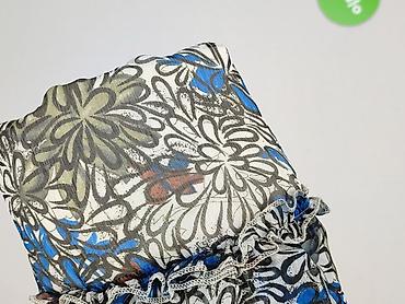 czy to: Vero Moda, Sukienka damska, rozmiar S — 5