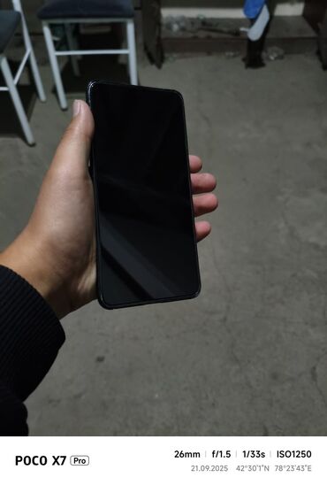 самсун телефон ош: Samsung Galaxy S21 5G, Колдонулган, 128 ГБ, 2 SIM