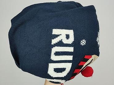 ecko: Sweter dla mężczyzn, rozmiar XL — 6