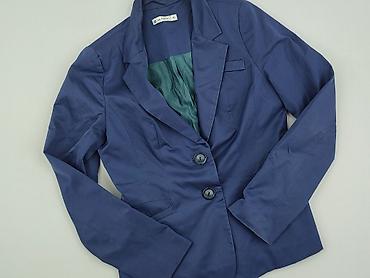 denim co: Defacto, Marynarka damska, rozmiar L — 1