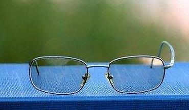 Ostali kućni aparati: Vintage CARRERA dioptrijski ram OVERSIZE. Za krupnu gospodu. Authentic — 11