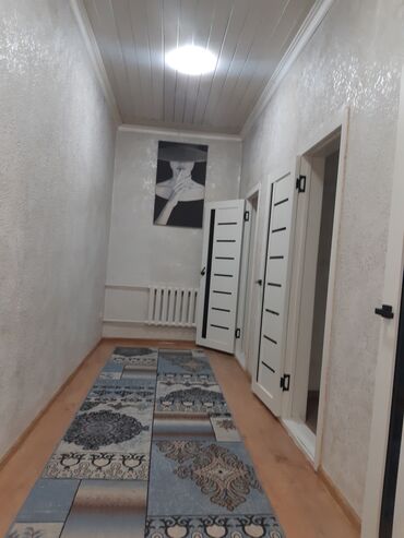 Эркин багыттагы жайларды ижаралоо: Уютная сауна для приятных встречь бильярд бассейн караоке бар банные — 4