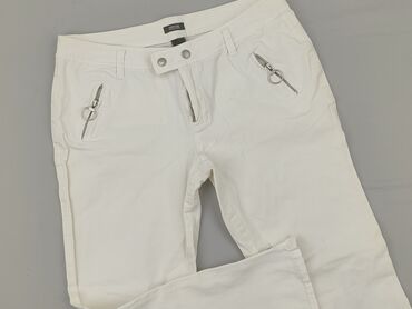 Kenneth Cole, Брюки жіночі, S
