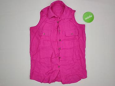 the wess: Marks & Spencer, Bluzka damska, rozmiar L — 2