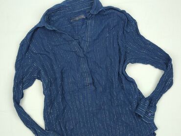 Marks & Spencer, Women`s shirt, size 3XL (EU 46)
