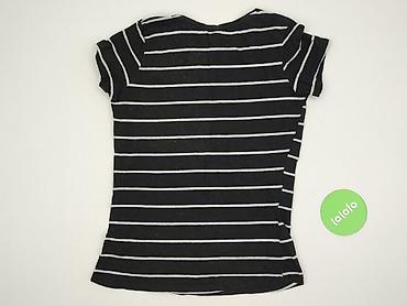 nirvana oversized t shirty: Beloved, T-shirt damski, rozmiar L — 4