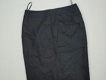 second hand second: Laura Ashley, Spódnica damska, rozmiar M — 1