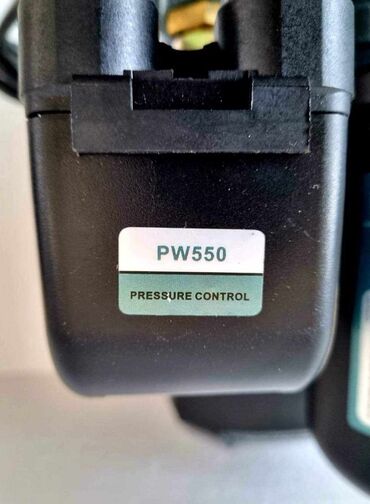 Sredstva za navodnjavanje: Prodajem nov i kvalitetan GRANDFAR pumpa (hidrofor) za vodu. Model na lalafo.rs — 10 Sredstva za navodnjavanje: Prodajem nov i kvalitetan GRANDFAR pumpa (hidrofor) za vodu. Model — 10