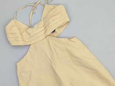 Zara, Women`s dress, S (EU 36)