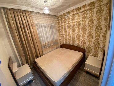 Uzunmüddətli kirayə mənzillər: Köhnə günəşli,Darçın restoranı və 40 nömrəli avtobus dayanacağının — 3