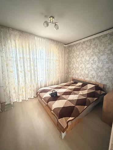 Батирлер: Сдается дом добротный 📍 Район: улиц Жибек Жолу / Керимова 📐 — 6