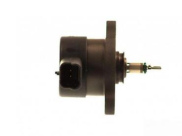 gedora za lambda sondu: REGULATOR PRITISKA GORIVA PEUGEOT 206 2.0 HDI 66KW | Novo! Novo! — 2