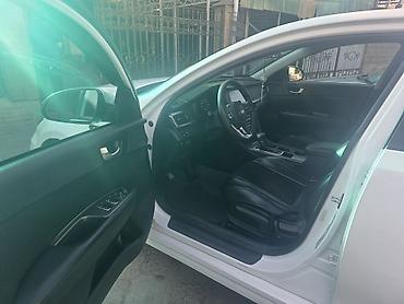 диски киа оптима: Kia Optima: 2018 г., 2.4 л, Автомат, Бензин, Седан — 5