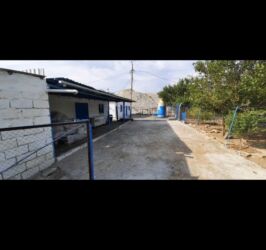 Kommersiya daşınmaz əmlakının satışı: Təcili Satılır. Barter Var. Kredit Var. 𝙁𝙀𝙍𝙈𝘼 𝙨𝙖𝙩ı𝙡ı𝙧,𝘽𝘼𝙍𝙏𝙀𝙍 𝙫𝙖𝙧 — 11