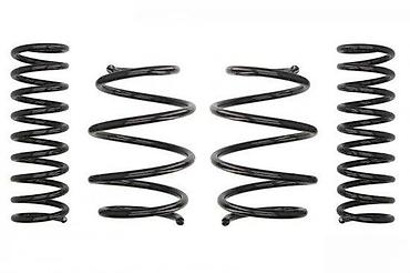 amortizeri: BMW 7 E38 EIBACH PRO KIT OPRUGE SPORTSKE | NOVO! NOVO! NOVO! Na — 4
