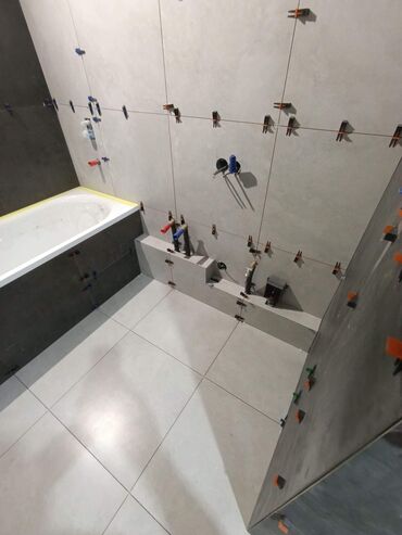 прайс лист на отделочные работы 2022: Подготовка стен для укладки, Подготовка стен для грунтовки, Резка плитки | Керамическая плитка, Керамогранитая плитка, Мозаичная плитка | Вертикальная укладка, Диагональная укладка, Горизонтальная укладка Больше 6 лет опыта