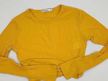 zara second hand: Stradivarius, Bluzka damska, rozmiar M — 1
