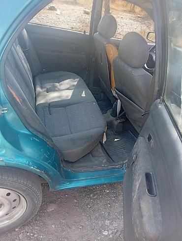 топливный бак на вольво: Microcar : 1991 г., Механика, Бензин, Седан — 5