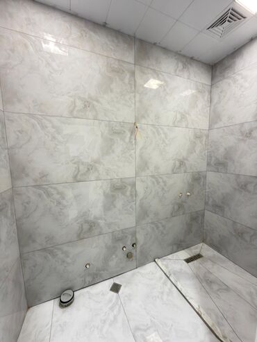 Yeni tikili: 3 otaqlı, Yeni tikili, 90 kv. m — 16