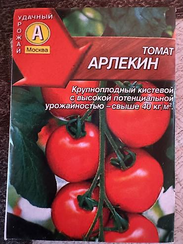 toxumluq bugda: 🌿 4 Mövsüm Toxumları Pul verib kimyəvi göyərti alma! Özün ək, təmiz — 7