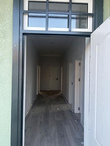 Həyət evləri və villalar: 4 otaqlı, 120 kv. m, Kredit yoxdur, Yeni təmirli — 6