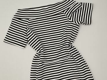 Papaya, Women`s dress, size XL