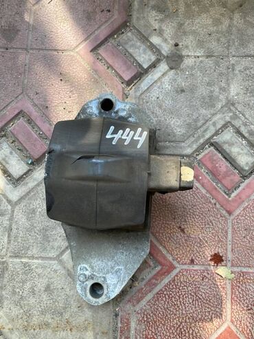 мотор т25: Подушка мотора Kia