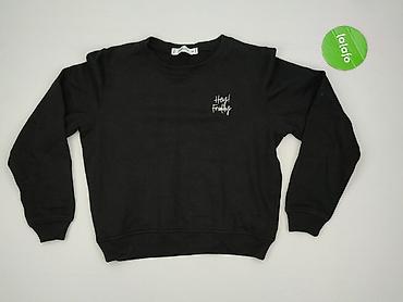 piżamka: FB Sister, Bluza damska
, rozmiar XS — 2