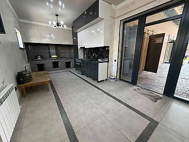 Дома: 🏡 Продается трёхуровневый особняк 📍 Район Гагарина / Тимура Фрунзе 📐 — 10