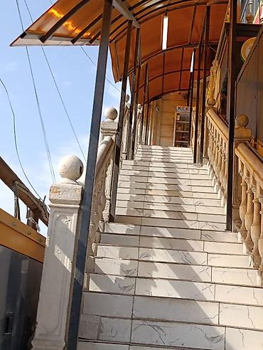 elite hause: Сдается Коммерческое помещение можна магазин УЗИ и стоматология все — 8