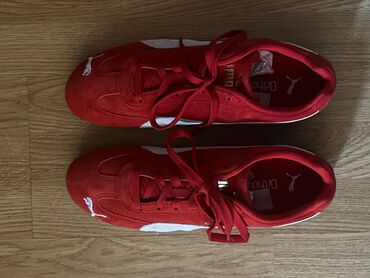 Patike, Puma, veličina - 42