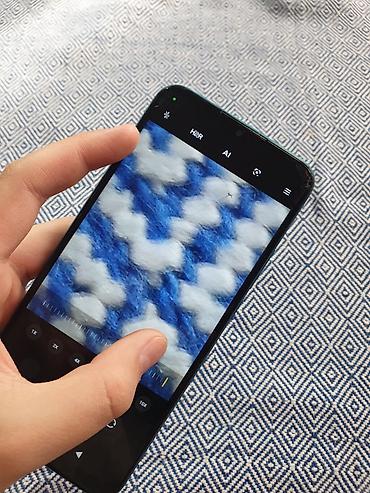 Redmi: Redmi, Redmi 9 Prime, Б/у, 64 ГБ, цвет - Зеленый, 2 SIM at lalafo.kg — 7 Redmi: Redmi, Redmi 9 Prime, Б/у, 64 ГБ, цвет - Зеленый, 2 SIM — 7