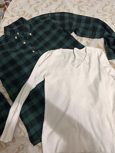 Комплекты одежды: Комплект, цвет - Бежевый, Б/у — 7