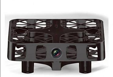 gitare za decu: Mini dron y10. mini dron y10 dron y10 nano, obicno dolazi u crnoj — 1