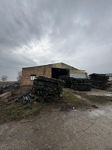 горелка газовая бишкек цена: Сдам в аренду ангары между аэропортом и новым ошским рынком, так же — 8