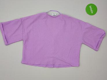cropp xs: Kardigan damski, rozmiar XS — 3