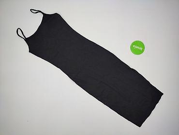 Women's Clothing: Women`s dress, size S — 2