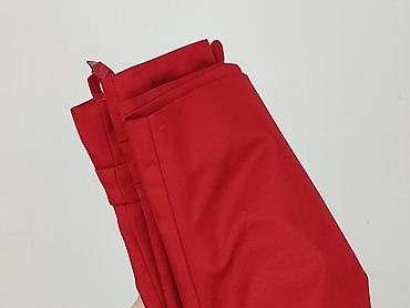 spódnice cekiny: Pretty Girl, Spódnica damska, rozmiar 2XL — 6