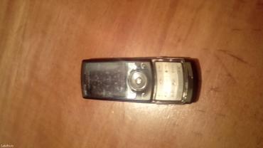 Mobilni telefoni | Valjevo: Sim fri,radi kada on hoce. Signal pun a niste dostupni