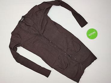 adl clothes: Adl, Kardigan damski, rozmiar S — 3