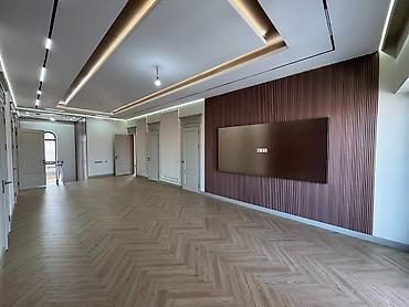 Продажа коттеджей и домов: 4 комнаты, 550 м², 7 соток, Бишкек, Ынтымак ж/м Агентство недвижимости — 15