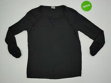 bravo moda botki: Vero Moda, Bluzka damska, rozmiar M — 2