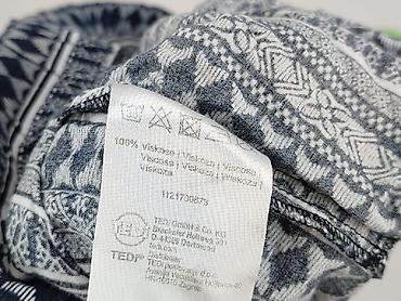 gontex spodnie: Tessentials, Szorty damskie, rozmiar L — 5