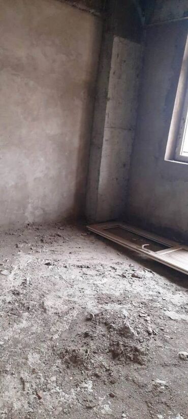 Yeni tikili: 4 otaqlı, Yeni tikili, m. Gənclik, 167 kv. m — 5