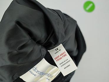 jacket disney: Dorothy Perkins, Kurtka zimowa damska, rozmiar L — 7