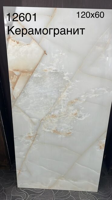 Керамогранит: Новинки🔥 Керамогранит, кафель, керамическая плитка. Фасадные и at lalafo.kg — 25 Керамогранит: Новинки🔥 Керамогранит, кафель, керамическая плитка. Фасадные и — 25