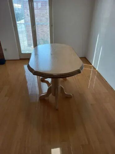 polovan nameštaj užice: Other furniture