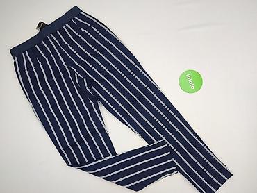 zara plus size: Esmara, Spodnie materiałowe damskie, rozmiar S — 3