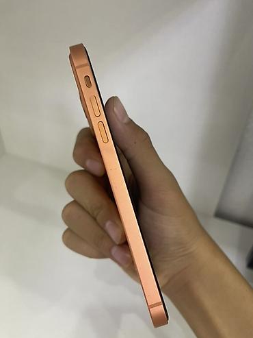 стиральная машина б: IPhone XR в корпусе 17 Pro АКБ 100 Память 128 True tone и face — 4