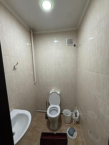 Продажа коттеджей и домов: 🏡 АРЧА-БЕШИКТЕ ЖЕКЕ ҮЙ — БИЗНЕСКЕ ДА ЫҢГАЙЛУУ! 📍 Шералиева / — 11